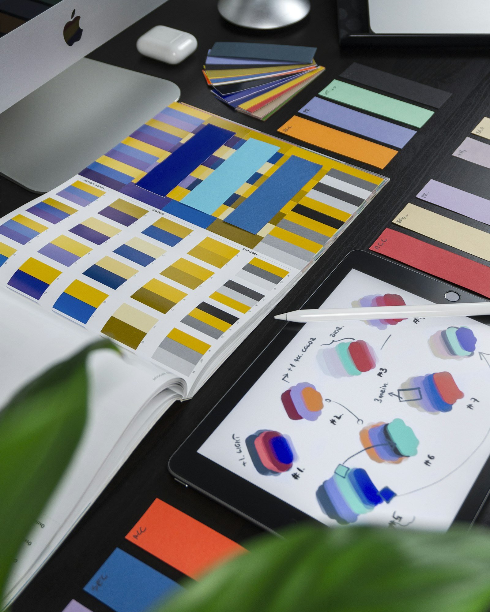 Claude Design Is Exploding — Is Figma Dead in 2026? An Honest Look