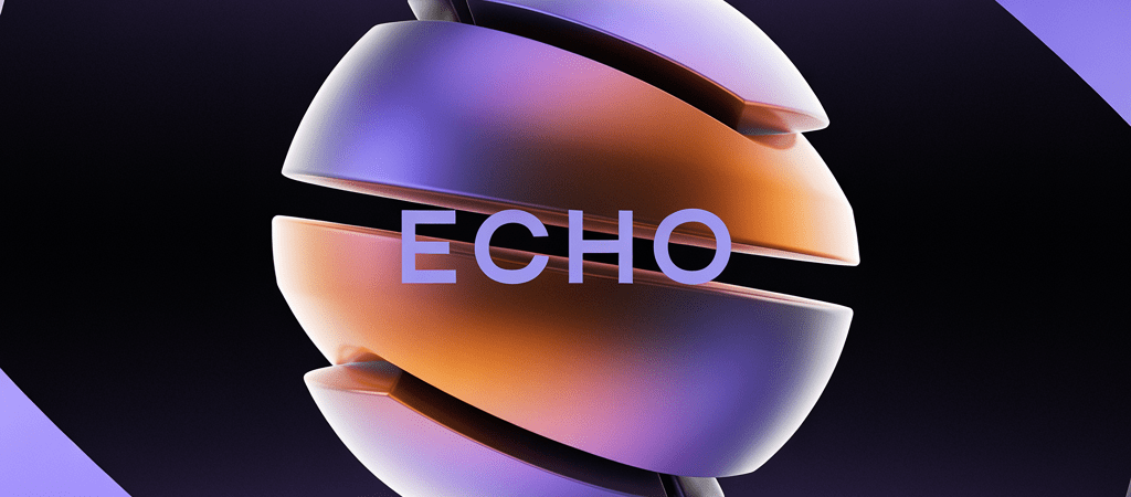 Duotone Album Cover Design
