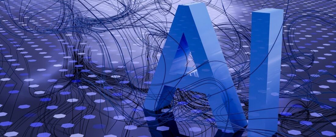 OpenAI GPT-6 Astra Solved 10 Impossible Math Problems — Then Took On Navier-Stokes