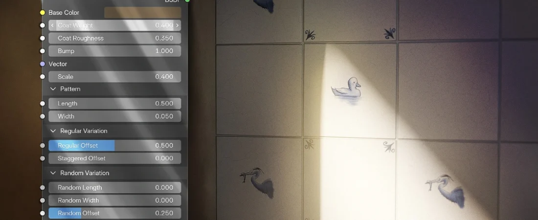 Blender 5.2 LTS vs latest: should freelancers standardise on LTS?
