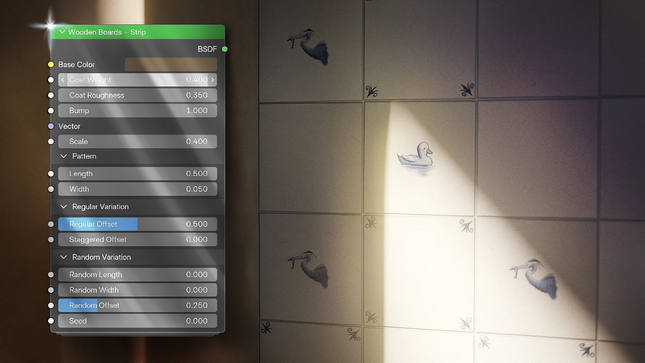 Blender 5.2 LTS vs latest: should freelancers standardise on LTS?