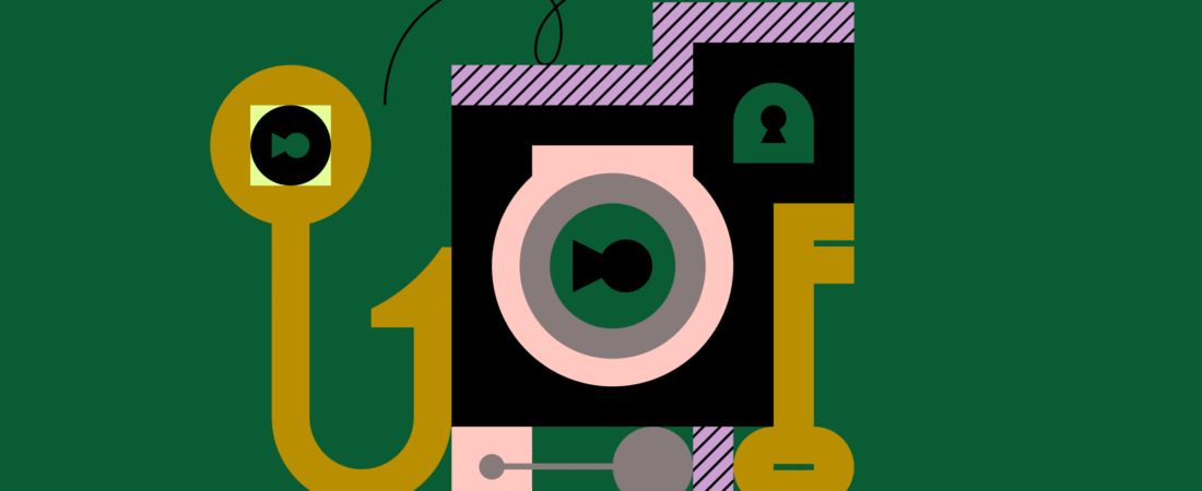 Figma hosting in Japan: what is verified?